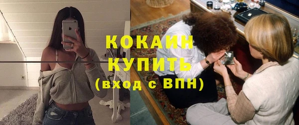 дживик Вяземский