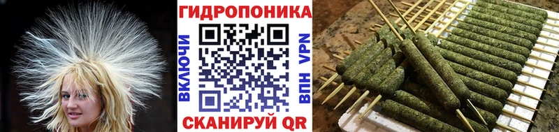 Бошки марихуана SATIVA & INDICA Мосальск